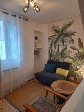 Appart Yucca